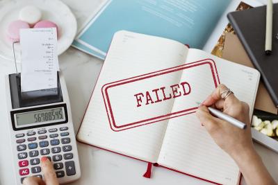 Geger! 4 BPR Gulung Tikar Awal 2026, Bali Terbaru!