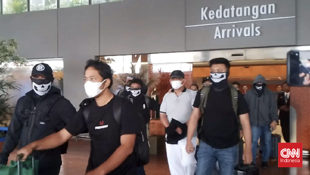 Gembong Narkoba Koh Erwin Nyaris Lolos ke Malaysia! 1 Gembong Narkoba Koh Erwin Nyaris Lolos ke Malaysia!