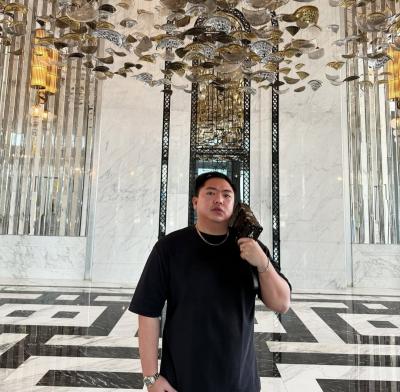 Terbongkar! Influencer Saham Didenda Rp5,3 Miliar