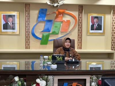 Ekonomi RI Melesat 5,39% di Q4 2025: Capaian Gemilang! 1 Ekonomi RI Melesat 5,39% di Q4 2025: Capaian Gemilang!