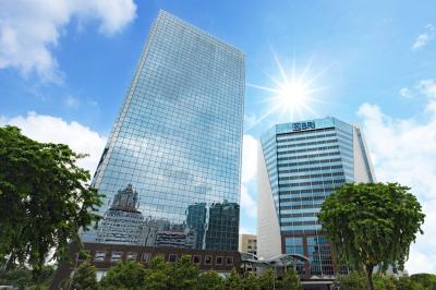 Laba BRI 2025: Turun Tipis, Kredit Melejit!