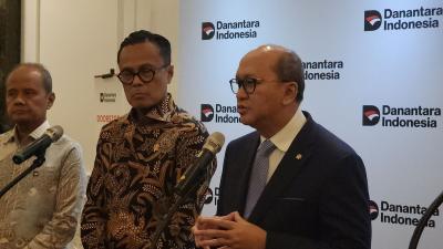 Banyuwangi Guncang Pasar BBM! Impor Rp233 Miliar Terpangkas?