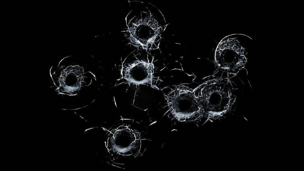 Horor Ramadan! Maling Bersenpi Lepaskan Tembakan di Tangerang 1 Horor Ramadan! Maling Bersenpi Lepaskan Tembakan di Tangerang