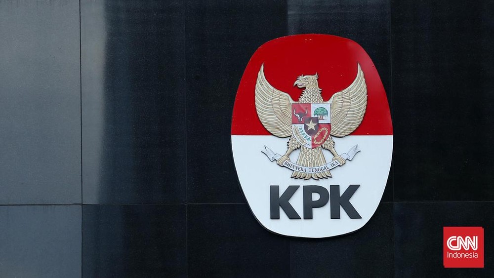 Bea Cukai Jakarta Digerebek KPK! Pejabat Diperiksa.
