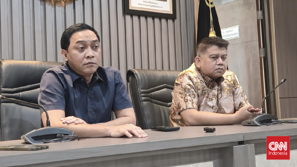 Skandal Narkoba NTB: Bandar & Polisi Saling Bongkar!