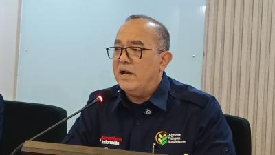 Sudah DP Rp21 T, Mobil India Tiba, DPR Minta Tunda! 1 Sudah DP Rp21 T, Mobil India Tiba, DPR Minta Tunda!