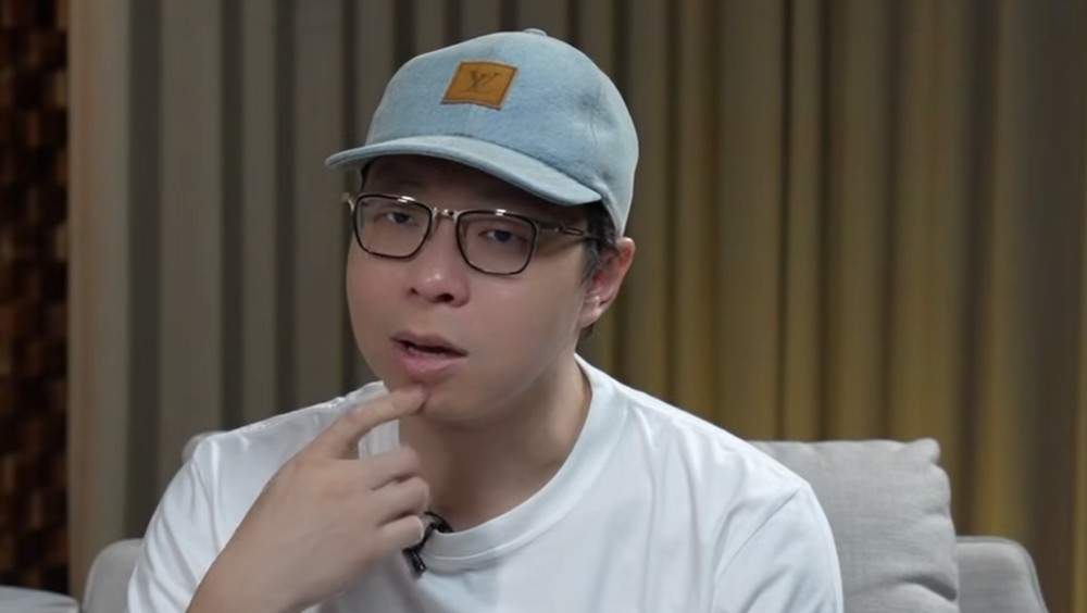 Geger! Richard Lee Dicekal ke Luar Negeri, Terancam 12 Tahun Penjara!