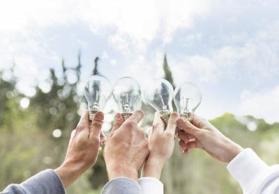 Penting! Teknologi RI Wajib Terapkan ESG, Ini Alasannya! 1 Penting! Teknologi RI Wajib Terapkan ESG, Ini Alasannya!