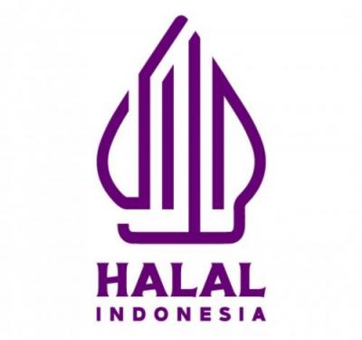Heboh Produk AS Bebas Halal di RI? Pemerintah Buka Suara!
