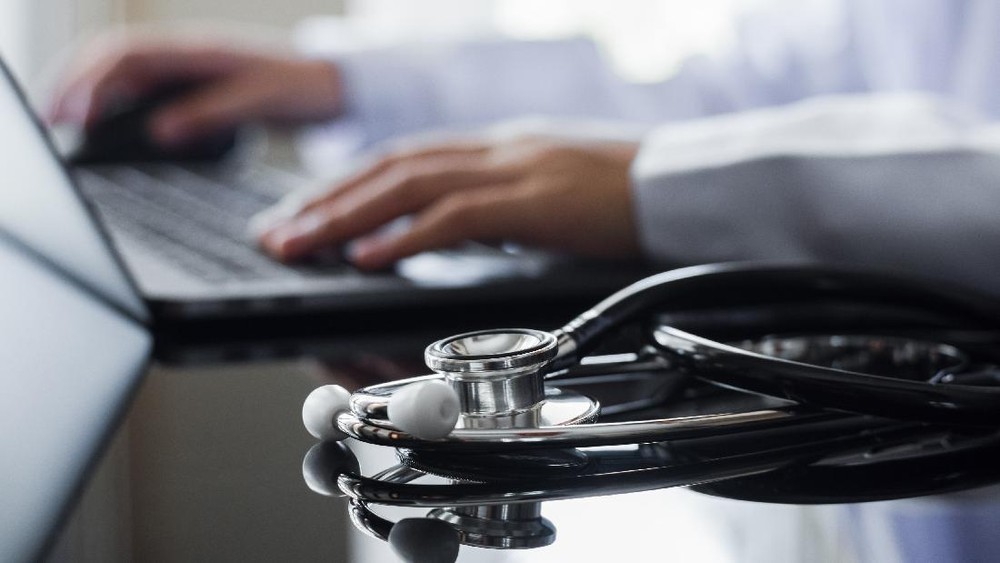 Geger! 196 Calon Dokter UISU Terancam DO Massal