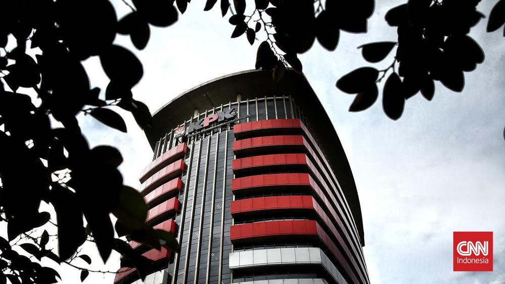 Drama Sidang RPTKA: Saksi Bayu Bukan 'Orang KPK'!