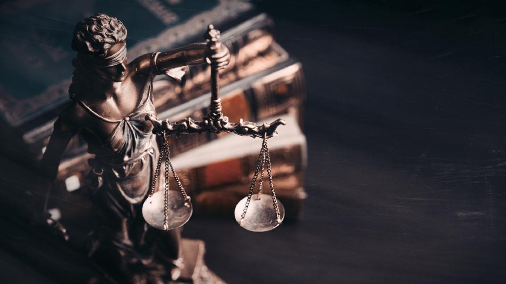 Drama Lahan Warisan: Ahli Waris Jadi Terdakwa, DPR Diminta Turun Tangan!