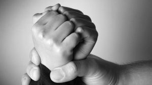 Kakek Penjual Mainan Predator 28 Siswi SD, Koleksi Foto!