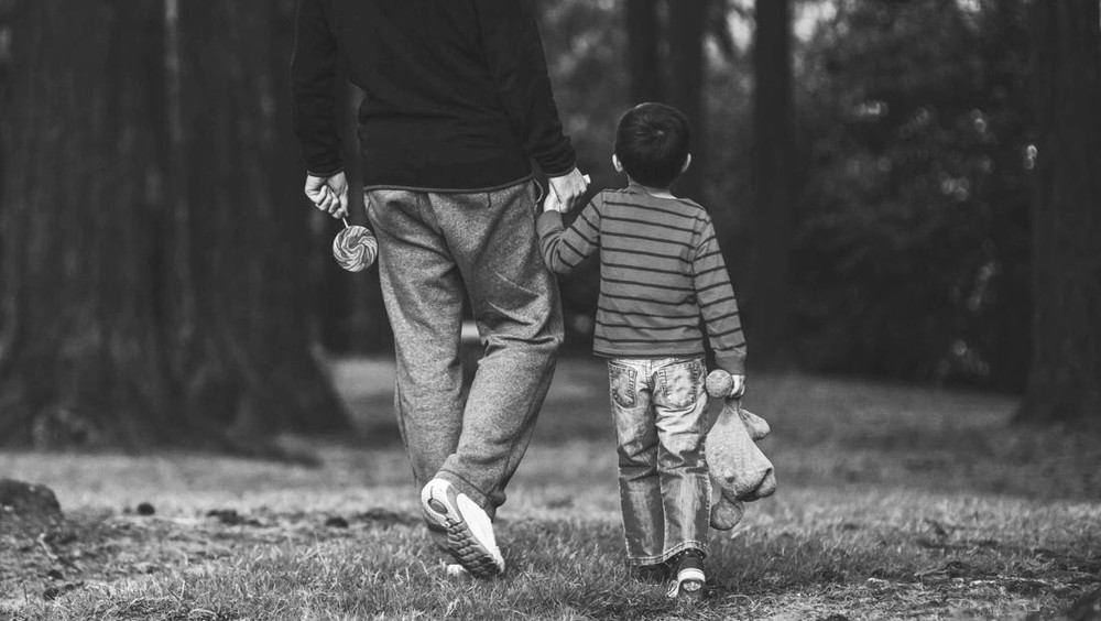 Tragis! Balita Disiksa Kerabat, Pemkot Surabaya Ambil Sikap