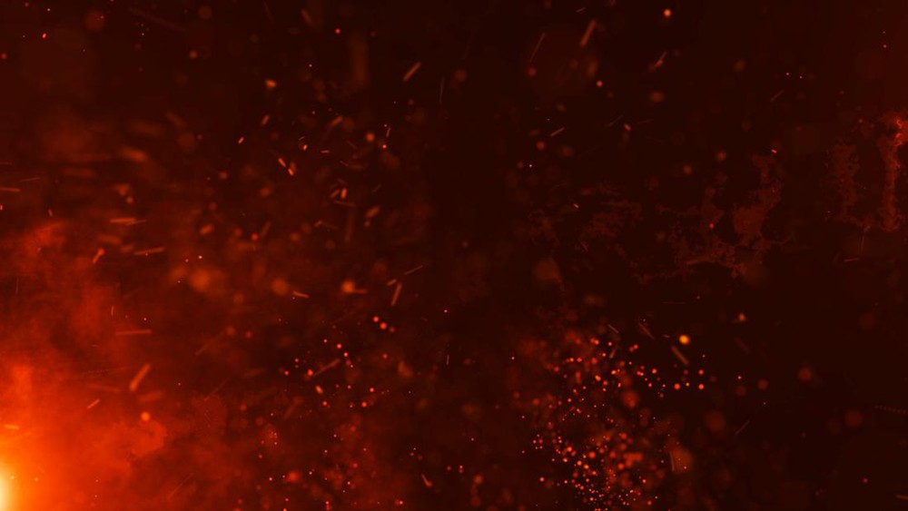 Ngeri! Pabrik Tahu Meledak di Malang, Operator Tewas Mengenaskan