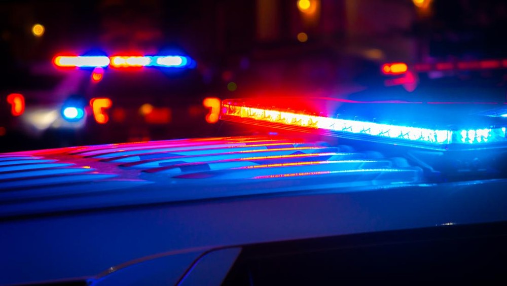 Tanah Abang Geger! 8 Jukir Liar Getok Tarif Rp100 Ribu Ditangkap!