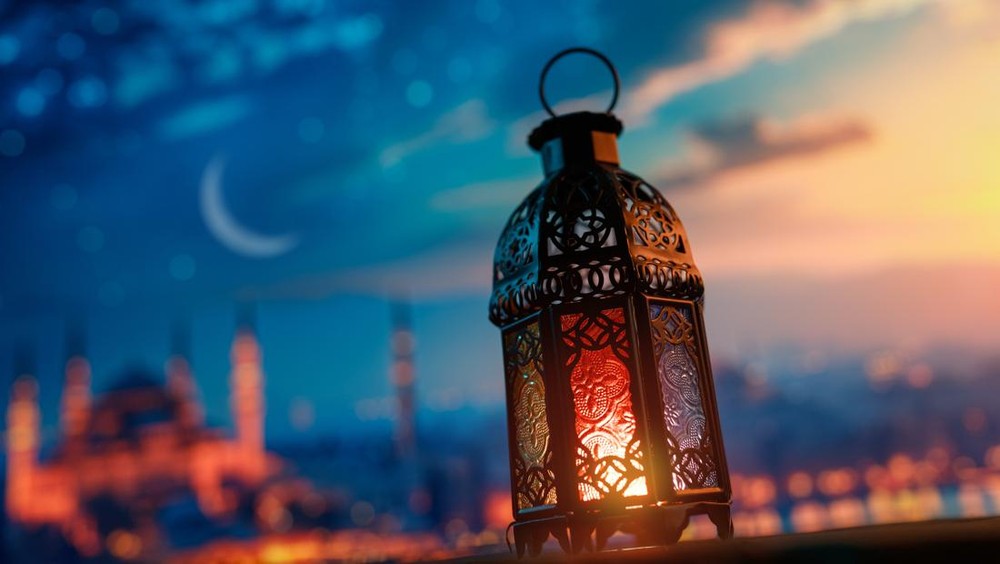 Muhammadiyah Tetapkan 1 Ramadan 2026: Demi Kesatuan Umat Global!