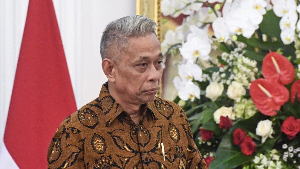 Kabar Gembira! BPJS Cuci Darah Aktif Lagi, RS Wajib Layani! 1 Kabar Gembira! BPJS Cuci Darah Aktif Lagi, RS Wajib Layani!