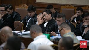 Jaksa Minta Rp6 Miliar di Kemenaker? Kejagung Turun Tangan!