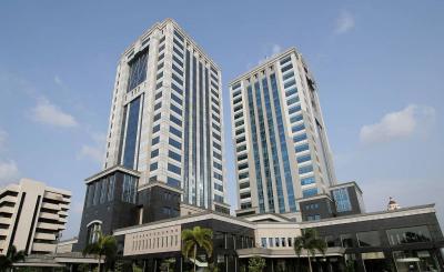 HEBOH! Klaim Rp920 Miliar di Rumah Pejabat Pajak: HOAKS! 1 HEBOH! Klaim Rp920 Miliar di Rumah Pejabat Pajak: HOAKS!