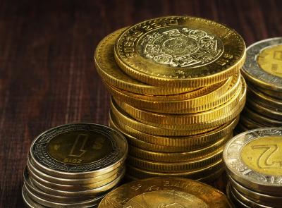 Terkuak! Harta Karun VOC 13 Kg di Madura, Bikin Melongo