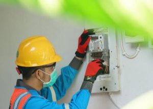 Hemat Jutaan! Tambah Daya PLN Cuma Setengah Harga!