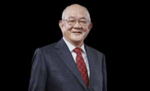 Terungkap! Kekayaan Raja Batu Bara Pembeli Lukisan SBY Rp6,5 M