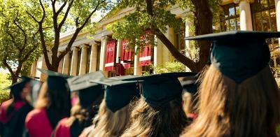 Skandal LPDP: Ratusan Juta Wajib Dikembalikan Suami DS!