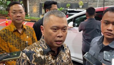 Terungkap! Tanggal Puncak Mudik 2026, Jurus Jitu Menhub! 1 Terungkap! Tanggal Puncak Mudik 2026, Jurus Jitu Menhub!