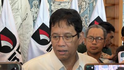 Langkah Krusial! BEI-OJK Yakinkan MSCI Demi RI