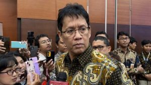 THR Rp55 T ASN 2026 Cair! Menkeu Ungkap Jadwal!