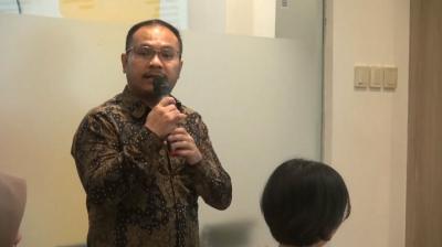 Peluang Emas! BNC & MNC AM Buka Pintu Investasi Baru