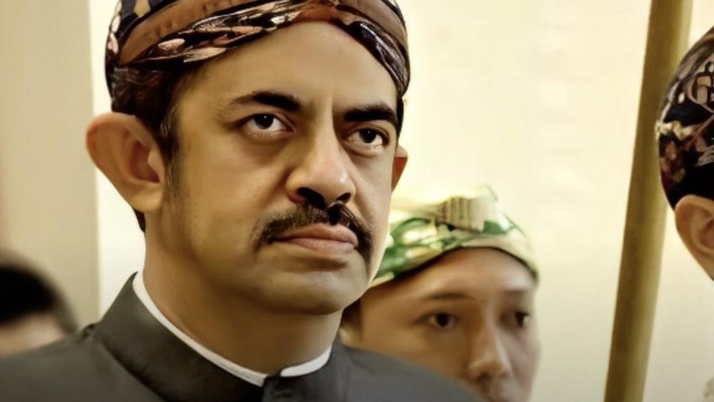 Mafia Migas Riza Chalid Terlacak, Siap Diciduk!