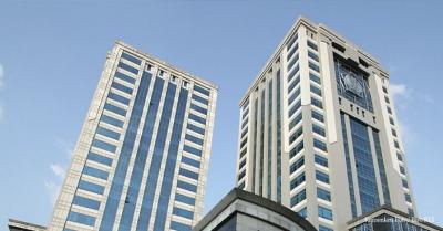 Modus Licik Penipu Pajak Terbongkar, Jangan Terjebak!