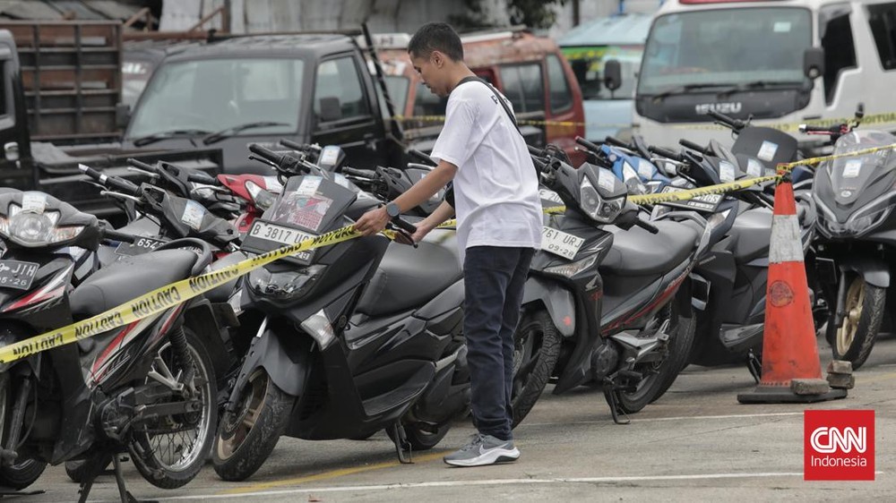 Jangan Ketinggalan! Mudik Gratis DKI 2026 Dibuka, Cek Rute!