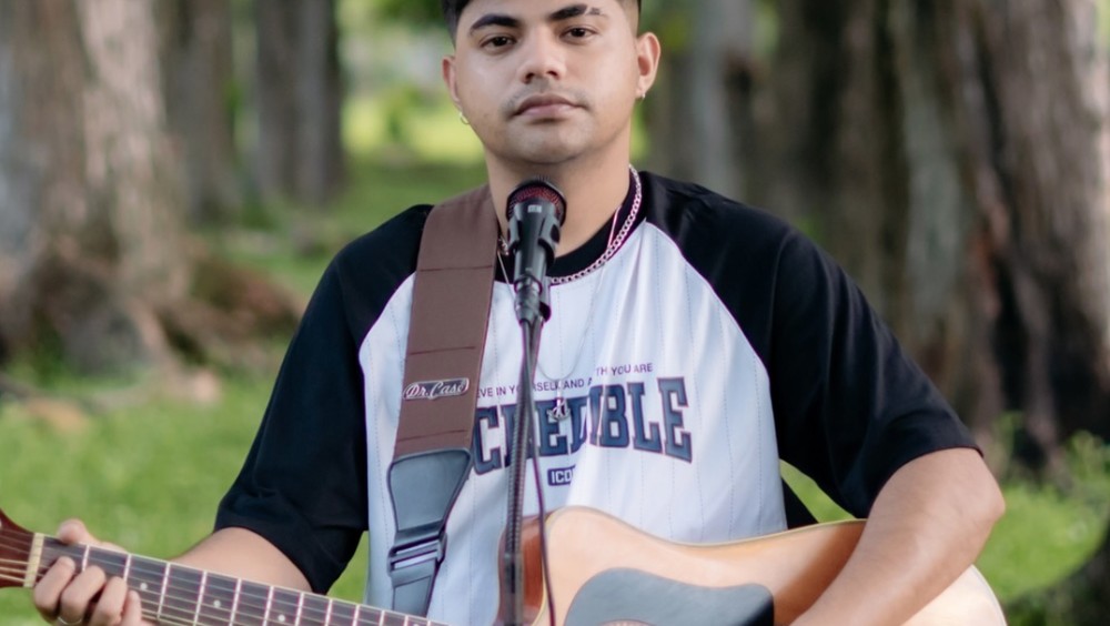 Penyanyi Idol Tersangka Asusila, Segera Diperiksa Polisi!