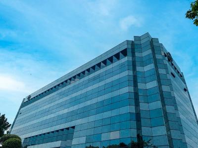 PTPP Panen Kontrak! Rp2,76 T, Proyeknya Bikin Gempar! 1 PTPP Panen Kontrak! Rp2,76 T, Proyeknya Bikin Gempar!