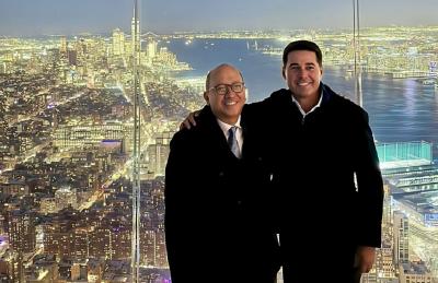 Terungkap! Rosan Roeslani Gaet Raksasa AS, Properti RI Siap Meledak? 1 Terungkap! Rosan Roeslani Gaet Raksasa AS, Properti RI Siap Meledak?