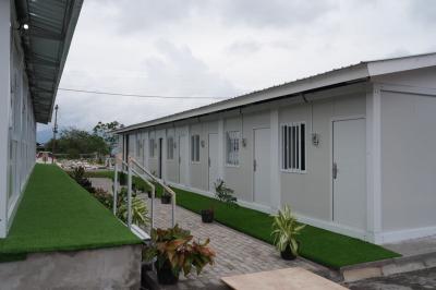 Terkuak! Data Bencana Sumatra Tuntas, 27 Ribu Keluarga Siap Terima Bantuan Rumah!