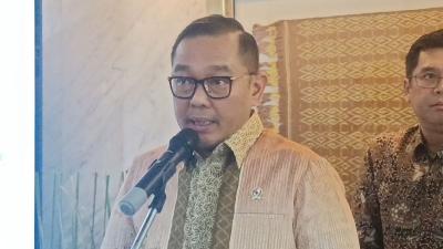 Rp1.500 Triliun Melayang! RI Kalah Jauh dari Vietnam Soal Investasi