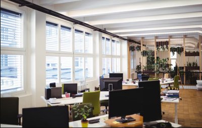 WFA 5 Hari Lebaran 2026: Kabar Gembira Pekerja Swasta!