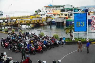 Investasi Terancam! Kenali Bahaya 'Gugatan Sia-sia' Ini! 1 Investasi Terancam! Kenali Bahaya 'Gugatan Sia-sia' Ini!