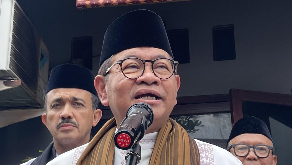 Jakarta Kebal Krisis Global? Stok Pangan & BBM Dijamin! 1 Jakarta Kebal Krisis Global? Stok Pangan & BBM Dijamin!
