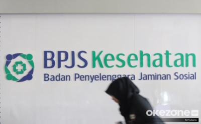 Jangan Sampai Nyesel! Cek 21 Penyakit BPJS Tak Cover 1 Jangan Sampai Nyesel! Cek 21 Penyakit BPJS Tak Cover