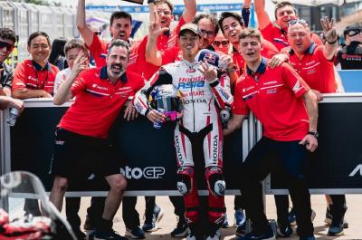 Juragan 99 Beri Hadiah Veda Ega, Segini Kekayaannya! 1 Juragan 99 Beri Hadiah Veda Ega, Segini Kekayaannya!