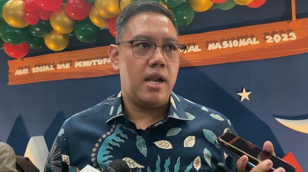 Prajurit TNI Gugur Beruntun! Misi Damai di Lebanon di Ujung Tanduk? 1 Prajurit TNI Gugur Beruntun! Misi Damai di Lebanon di Ujung Tanduk?