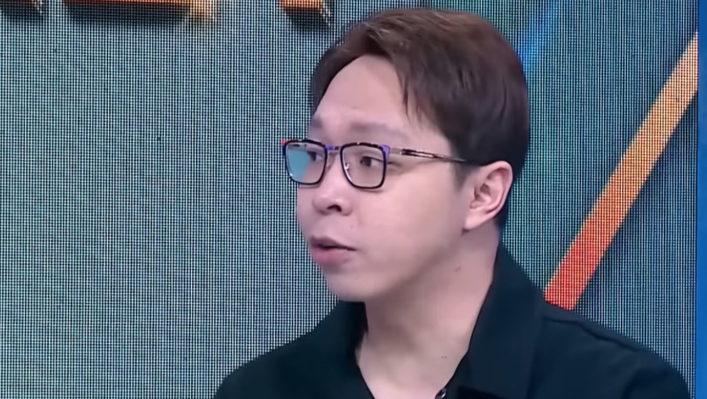 Richard Lee Ditahan! Terancam Penjara 12 Tahun? 1 Richard Lee Ditahan! Terancam Penjara 12 Tahun?