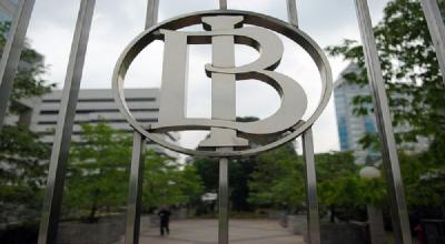 Rupiah Aman Saat Lebaran? BI Siaga Penuh Hadapi Badai Global! 1 Rupiah Aman Saat Lebaran? BI Siaga Penuh Hadapi Badai Global!