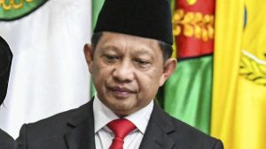 OTT Kepala Daerah Marak, Mendagri Tito Tunjuk Biang Kerok!