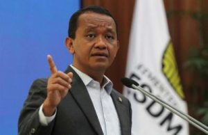Indonesia Geger! Cadangan Gas Raksasa Ditemukan!